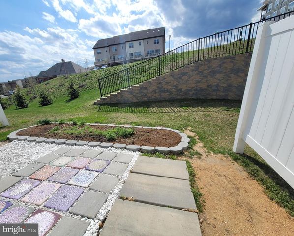 22320 PLOVER ST, Clarksburg, MD 20871