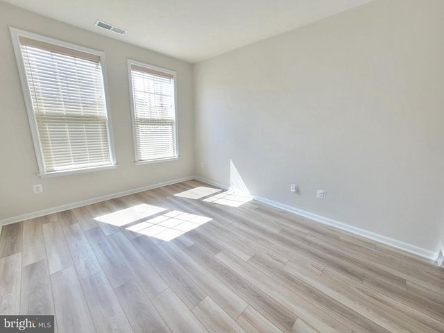 22320 PLOVER ST, Clarksburg, MD 20871