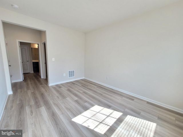 22320 PLOVER ST, Clarksburg, MD 20871