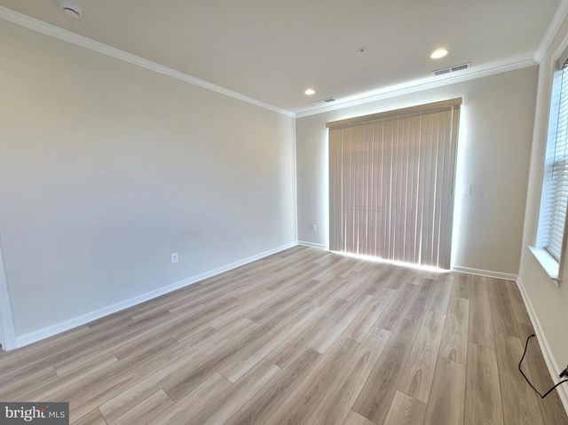 22320 PLOVER ST, Clarksburg, MD 20871