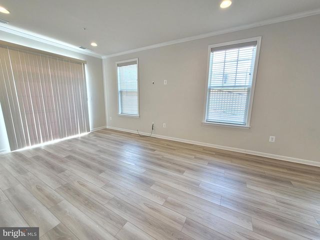 22320 PLOVER ST, Clarksburg, MD 20871