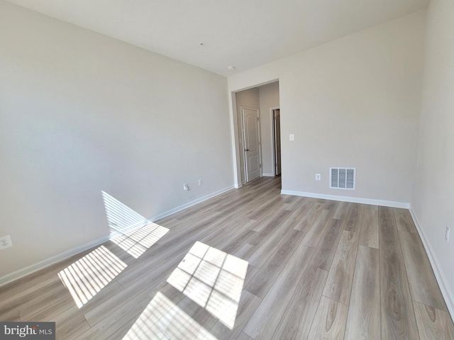 22320 PLOVER ST, Clarksburg, MD 20871