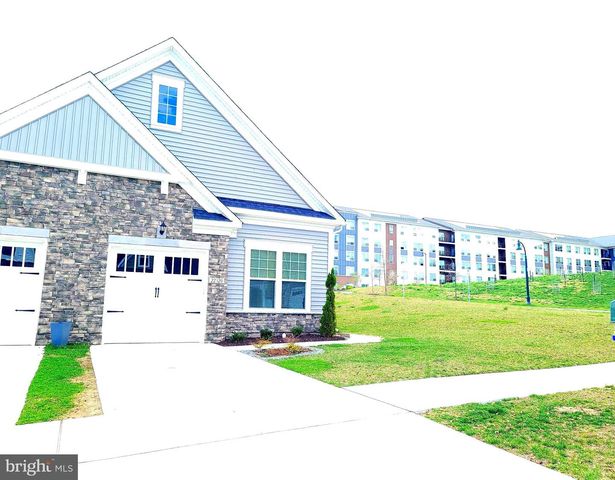 22320 PLOVER ST, Clarksburg, MD 20871