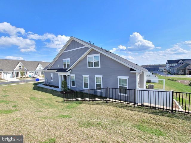 22320 PLOVER ST, Clarksburg, MD 20871