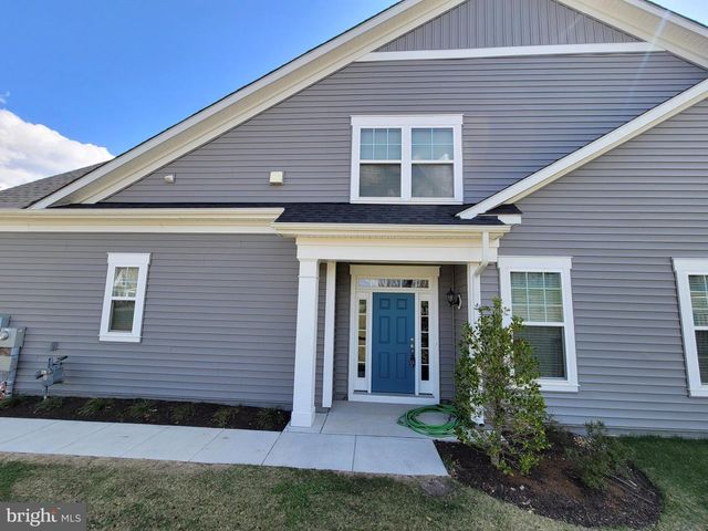 22320 PLOVER ST, Clarksburg, MD 20871