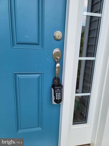 22320 PLOVER ST, Clarksburg, MD 20871