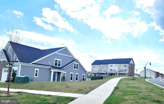 22320 PLOVER ST, Clarksburg, MD 20871