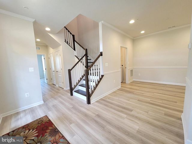 22320 PLOVER ST, Clarksburg, MD 20871