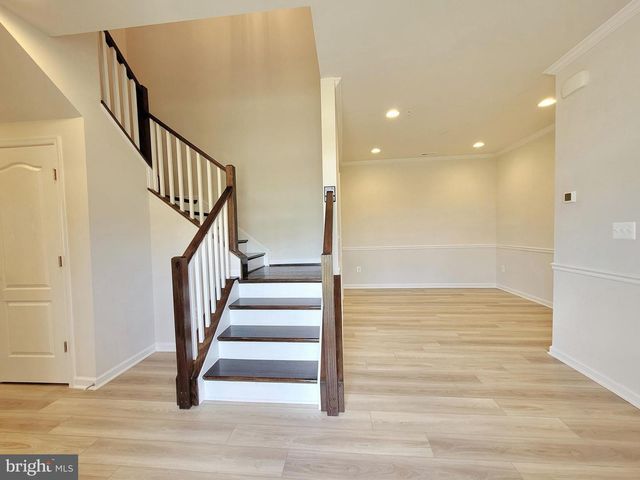 22320 PLOVER ST, Clarksburg, MD 20871