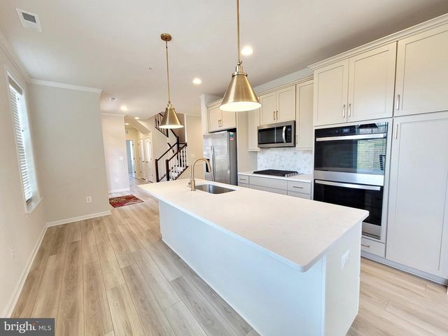 22320 PLOVER ST, Clarksburg, MD 20871