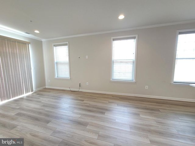 22320 PLOVER ST, Clarksburg, MD 20871