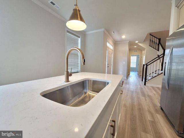 22320 PLOVER ST, Clarksburg, MD 20871