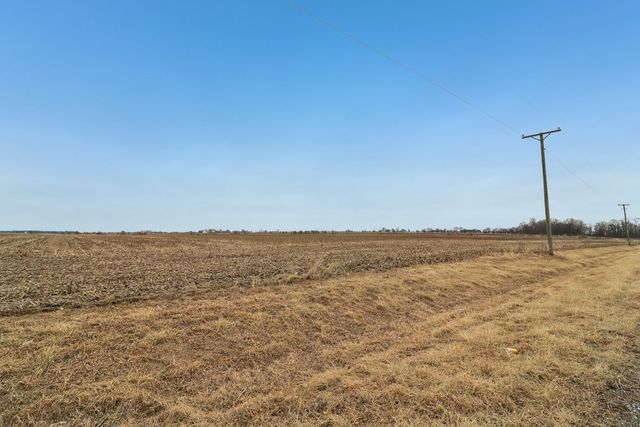 32309 S Cedar Road, Manhattan, IL 60442