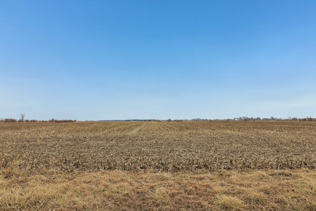 32309 S Cedar Road, Manhattan, IL 60442