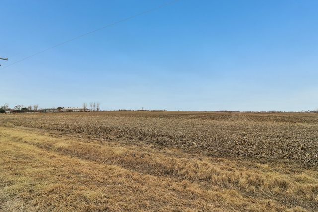 32309 S Cedar Road, Manhattan, IL 60442