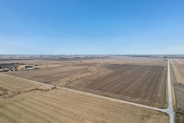 32309 S Cedar Road, Manhattan, IL 60442