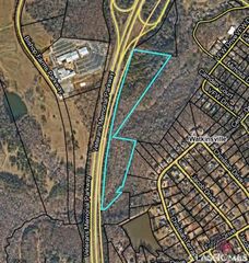 0 Veterans Memorial Parkway, Watkinsville, GA 30677