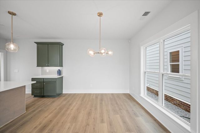 3045B Hillside Rd, Nashville, TN 37207