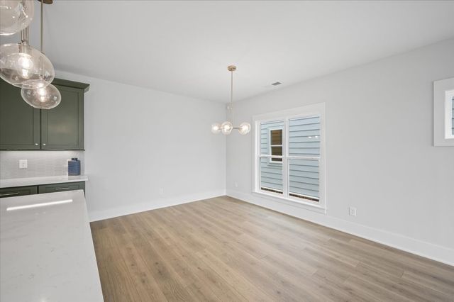 3045B Hillside Rd, Nashville, TN 37207