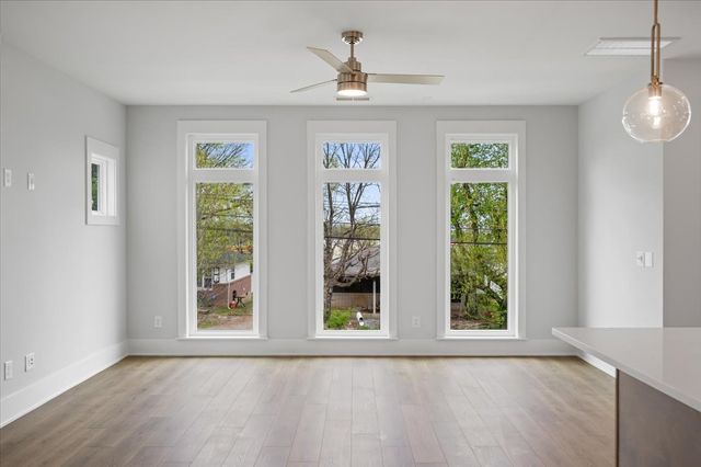 3045B Hillside Rd, Nashville, TN 37207