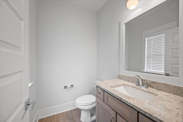 3045B Hillside Rd, Nashville, TN 37207