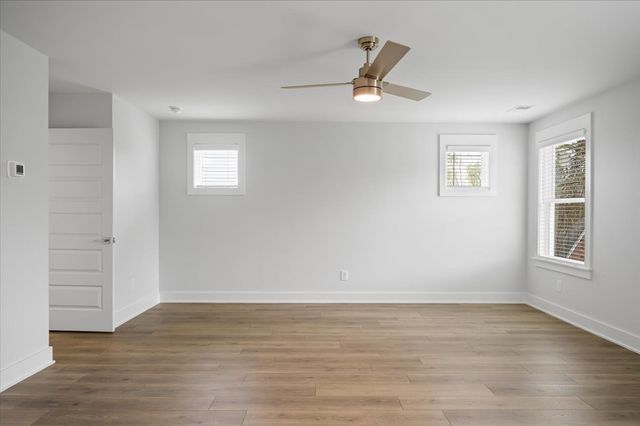 3045B Hillside Rd, Nashville, TN 37207