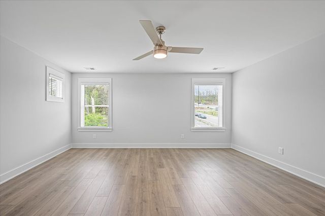 3045B Hillside Rd, Nashville, TN 37207