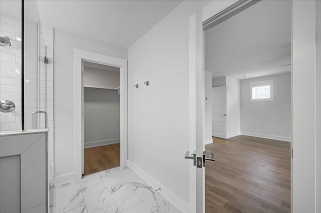 3045B Hillside Rd, Nashville, TN 37207