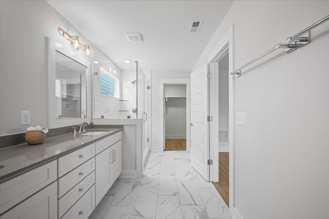 3045B Hillside Rd, Nashville, TN 37207