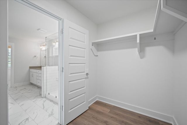 3045B Hillside Rd, Nashville, TN 37207