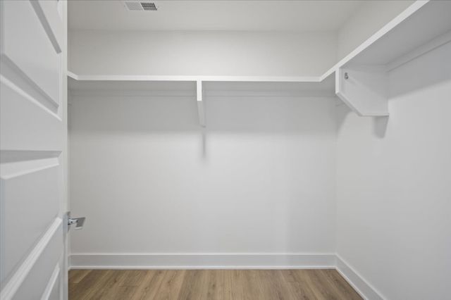 3045B Hillside Rd, Nashville, TN 37207