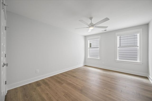 3045B Hillside Rd, Nashville, TN 37207