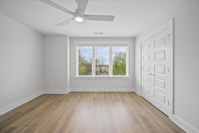 3045B Hillside Rd, Nashville, TN 37207