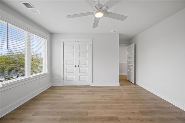 3045B Hillside Rd, Nashville, TN 37207