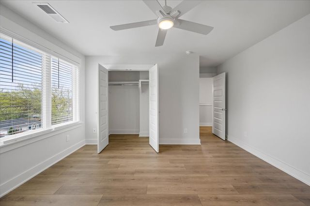 3045B Hillside Rd, Nashville, TN 37207