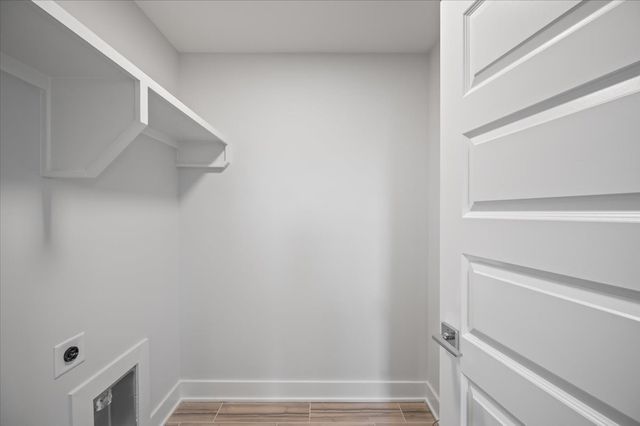 3045B Hillside Rd, Nashville, TN 37207