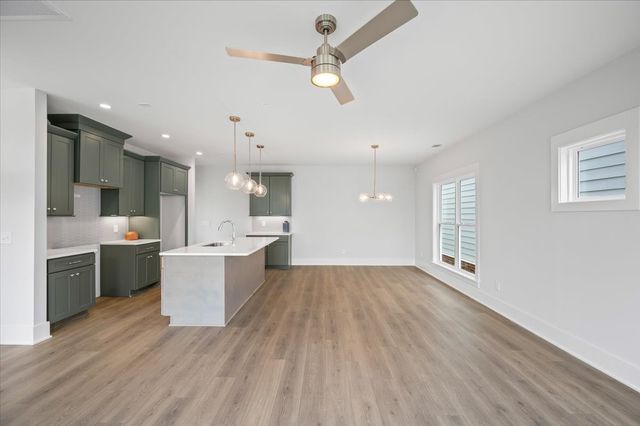 3045B Hillside Rd, Nashville, TN 37207