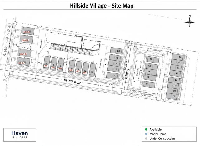 3045B Hillside Rd, Nashville, TN 37207