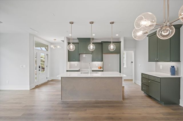 3045B Hillside Rd, Nashville, TN 37207