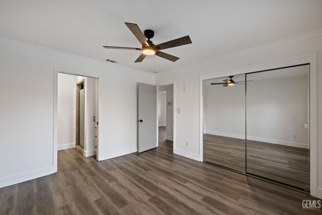 6104 Cumin Lane, Bakersfield, CA 93309