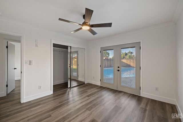 6104 Cumin Lane, Bakersfield, CA 93309