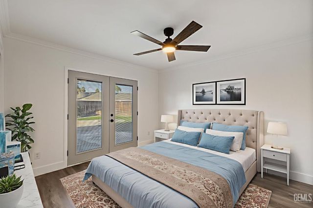 6104 Cumin Lane, Bakersfield, CA 93309