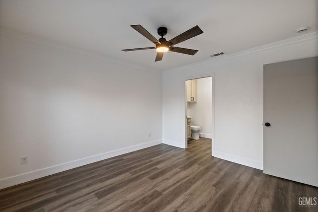 6104 Cumin Lane, Bakersfield, CA 93309