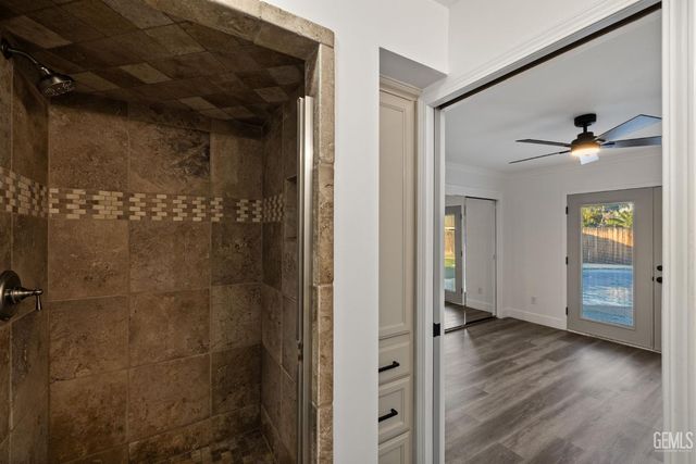 6104 Cumin Lane, Bakersfield, CA 93309