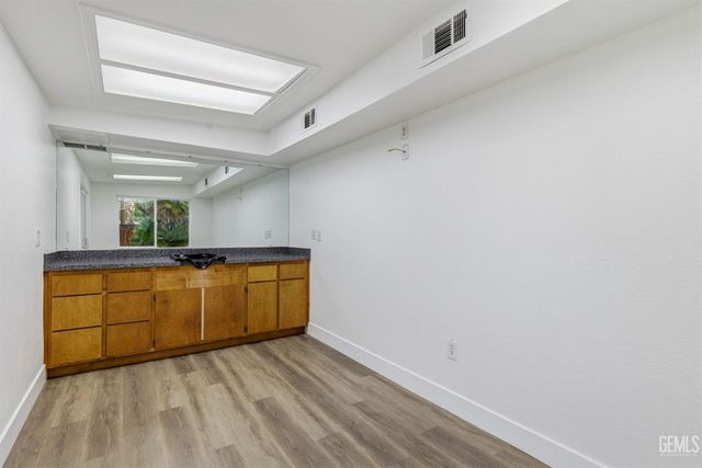 6104 Cumin Lane, Bakersfield, CA 93309