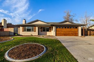 6104 Cumin Lane, Bakersfield, CA 93309