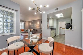 601 Arcadia Terrace 103, Sunnyvale, CA 94085