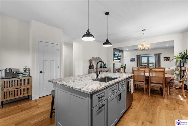 308 High Peak Place, Elizabethtown, KY 42701