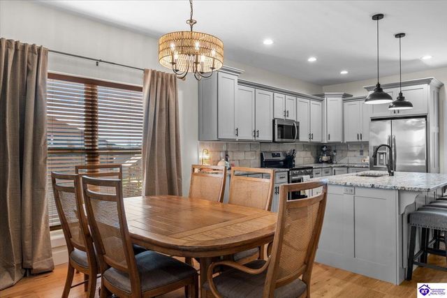 308 High Peak Place, Elizabethtown, KY 42701