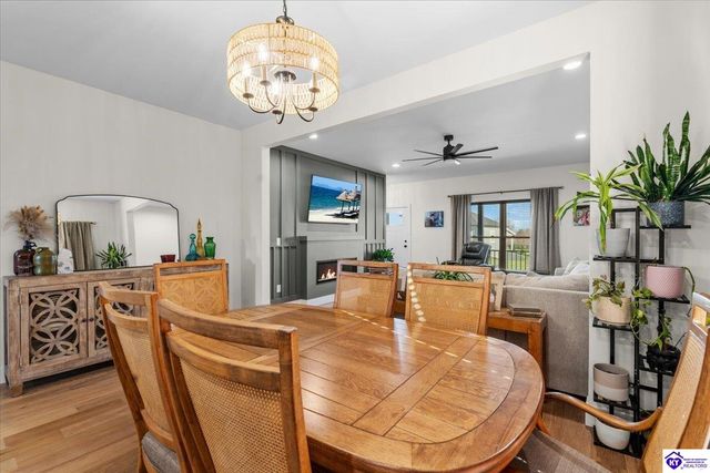 308 High Peak Place, Elizabethtown, KY 42701